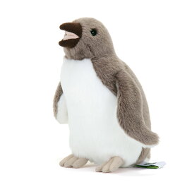 楽天市場 特集 ペンギンのグッズ カロラータ
