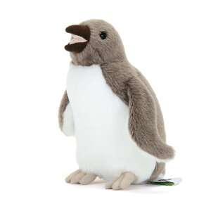 赤ちゃん ぬいぐるみの通販 価格比較 価格 Com