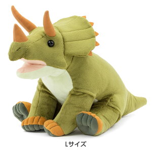 gPgvX  ʂ V[Y A | 傤イ  q av[g ǂ LbY 3 4 5 6 7 8 c w j̎q ̎q l Mtg 