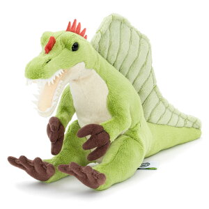 XsmTEX  ʂ V[Y A | 傤イ  q av[g ǂ LbY 3 4 5 6 7 8 c w j̎q ̎q l Mtg 