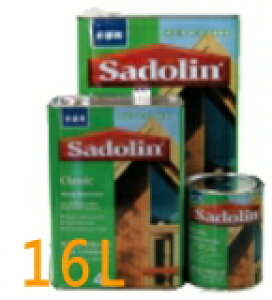 yTh NVbNzy16LzyW0eFzWOeFؕی쒅Fh@ؕphXwVÅQیyThNVbNeFz