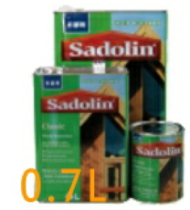 yTh NVbNzy0.7LzyJXzyW0-0001zؕی쒅Fh@ؕphXwVÅQی