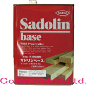 yTh x[Xzy4LzyW5-11zؕnpی܁@ؕphXw