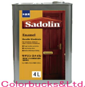 yTh Gizy4LzyeFz@ؕی쒅Fh@ؕphXwyThGiz