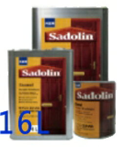 yTh Gizy16LzyXyVzCgzؕی쒅Fh@ؕphXwThGiXyVzCgW7-0020