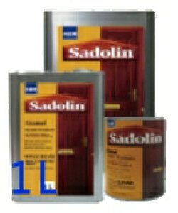 yTh Gizy1LzyXyVzCgz@ؕی쒅Fh@ؕphXwThGi W7-0020