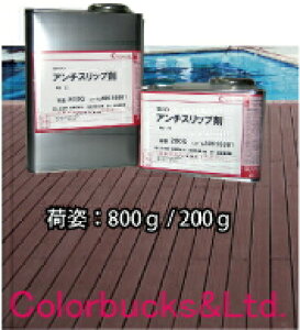 yThA`Xbvzy800gz@yσXbvt^y[XgzTh@NVbNpyσXbvt^y[XgzXw