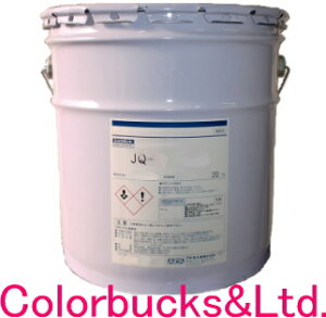 ���y�W�����p�b�g�C���t�B�j�e�B�z�yJQ-500�z���y�W���F�z�y20kg�z�yAICA �A�C�J�H�ƁzJQ500�V���[�Y�@�W�����O���p���ʂȕ\��Ǝ��т̃W�����p�b�g20�L���ʂ�/��7�`8���Ď{�H�\����ɋ����i