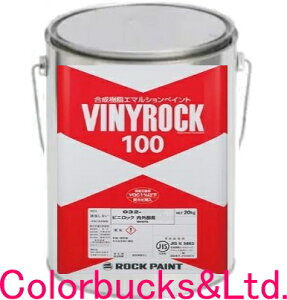 bNyCgyrjbNzyubN/zy3LzOphy032-0025-02z