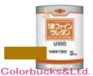 1tt@CE^U100@I[J[@3kg@{yCg