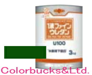 1tt@CE^U100@VjO[@3kg@{yCg