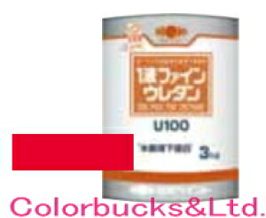 1tt@CE^U100@GRIW@3kg@{yCg