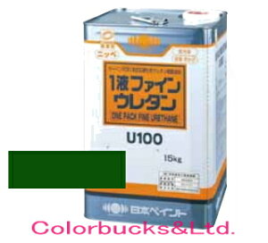 1tt@CE^U100@VjO[@15kg@{yCg
