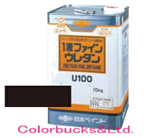 1tt@CE^U100@ubN@15kg@{yCg
