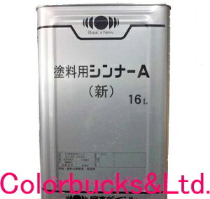 {yCgyhpVi[AiVjzy16LzjbyyzyCg߉tihpVi[jgV16bg/l/16L