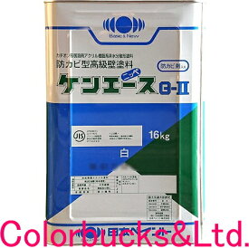 楽天市場 アクリル樹脂 塗料 溶剤の通販 楽天市場 アクリル樹脂 塗料 溶剤の通販