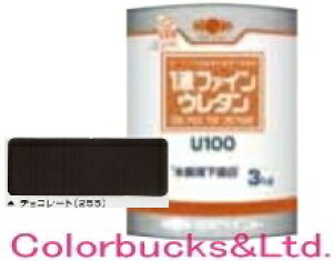 y1tt@CE^U100zyLzy`R[gi255jzFy3kgz{yCg tt@CE^(21/1h)