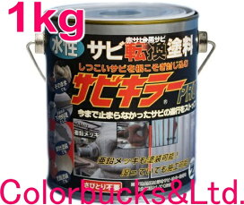 楽天市場】【在庫あり】【トリコン No.55T】トリコンコンプレッサー No 