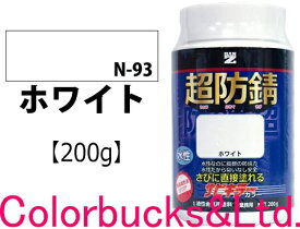 楽天市場 アルミ 白 錆 除去の通販