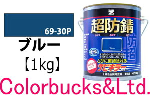 yhK TrL[J[zyu[/zy1kgzyTrL[vV[YzBANZI@BAN-ZITrL[PROJ[/TrLJ[TrL[V[Yŋ̖hKʂւ鐅hhKh