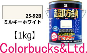 yhK TrL[J[zy~L[zCgzy1kgzyTrL[vV[YzBANZI@BAN-ZITrL[PROJ[/TrLJ[TrL[V[Yŋ̖hKʂւ鐅h