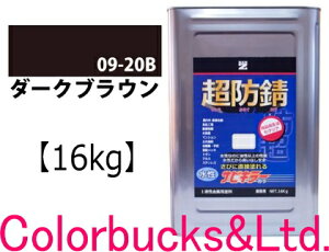 yhK TrL[J[zy_[NuEzy16kgzyTrL[vV[YzBANZI@BAN-ZITrL[PROJ[/TrLJ[TrL[V[Yŋ̖hKʂւ鐅h