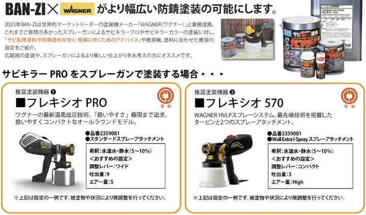 楽天市場】□【平日16時迄当日発送】【サビキラープロ】【1kg】BAN-ZI  