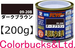 yhK TrL[J[zy_[NuEzy200gzyTrL[vV[YzBANZI BAN-ZI TrL[PROJ[/TrLJ[V[Yŋ̖hKʂւ鐅hhKh o