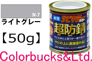 yhK TrL[J[zyCgO[/˂݁zy50gzyTrL[vV[YzBANZI@BAN-ZITrL[PROJ[/TrLJ[ŋ̖hKʂւ鐅hhKho