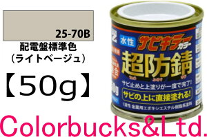 yhK TrL[J[zyzdՕWF Cgx[Wzy50gzihHF25-70BjyTrL[vV[YzBANZI BAN-ZI TrL[J[/TrLJ[ŋ̖hKʂւh