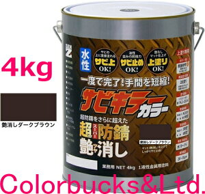 yhK TrL[J[zy4kgzy _[NuEzy4kg/4LzyTrL[vV[YzBANZI@BAN-ZITrL[PROJ[/TrLJ[V[Yŋ̖hKʂւ鐅