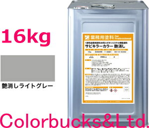 yhK TrL[J[zyCgO[/CgO[zy16kg/16LzyTrL[vV[YzBANZI@BAN-ZITrL[PROJ[/TrLJ[V[Yŋ̖hK