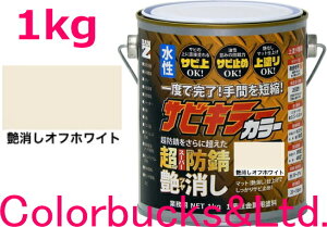 yhK TrL[J[zy1kgzy ItzCgzy1kg/1LzyTrL[vV[YzBANZI@BAN-ZITrL[PROJ[/TrLJ[TrL[V[Yŋ̖hKʂ