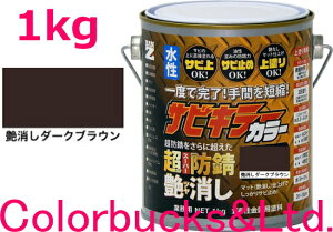 yhK TrL[J[zy1kgzy _[NuEzy1kg/1LzyTrL[vV[YzBANZI@BAN-ZITrL[PROJ[/TrLJ[V[Yŋ̖hKʂւ鐅