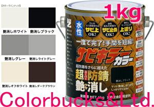 yhK TrL[J[zy1kgzy eFzy1kg/1LzyTrL[vV[YzBANZI@BAN-ZITrL[PROJ[/TrLJ[TrL[V[Yŋ̖hKʂւ鐅