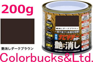 yhK TrL[J[zy200gzy _[NuEzy200g/200OzyTrL[vV[YzBANZI BAN-ZITrL[PROJ[ŋ̖hKʂւ鐅hhKh