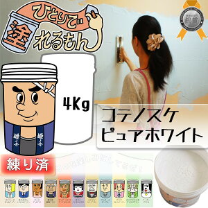yRemXPzysAzCgzy4kgzyЂƂœhzyVRhǍށz4KGyς݁zh ΊDǍ dグ  ǎ yǊȒP  sR q S S hJr ێDIY 
