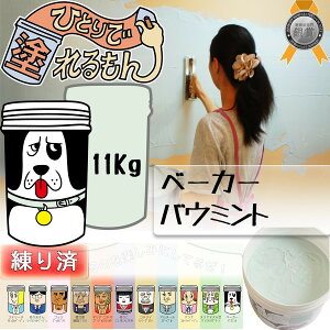 yx[J[zyoE~gzy11kgzyЂƂœhzyVRhǍށz11KGyς݁zh ΊDǍ dグ  ǎ yǊȒP  sR q S S hJr ێDIY I