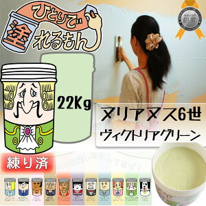 ykAkX6zyBNgAO[zy22kgzyЂƂœhzyVRhǍށz22KGyς݁zh ΊDǍ dグ  ǎ yǊȒP  sR q S S h