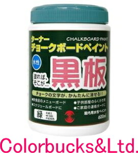 ^[i[`[N{[hyCg/΁@600mlhʐρF5`7/ʁi1hjȂ̂ňSōƐocOI