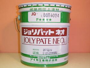 AICA@ACJH FyJQ-650zyhH22-90C FzyWpbg lIzJQ650V[Yy20kgz[J[FiቘAEO^CveEό󐫁EƂ20Lʂ/7`8