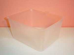 y[[oPbgĝēezy7C`pzy1z[[oPbg SX eFW230mm×D190mm×H130mmixj