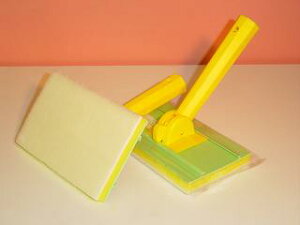 ReoP15cm×10cmvlbgJ[؍ނ̓hȂǂ
