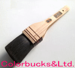 {ѐ쏊@48~nтɎdlōi