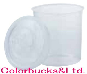 3M PPSy16000zX^_[hV[Yie600mljbhAhCi[Lbgbh+Ci[50ZbgELbv20ĝĕ̗e(Ci[)ƊW(bh)̃Zbg