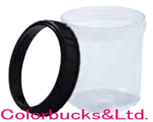 3M PPSy16122zJbvZbg@400mlV[YJbv+O2ZbgCi[ƃbhێn[hJbvƃO