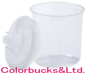 3M PPSy16026zX^_[hV[Yie600mljbhAhCi[Lbg125Dbh+Ci[50Zbg(Xg[i[ׂ߃^Cv)ĝĕ̗e(Ci[)ƊW(bh)̃Zbg