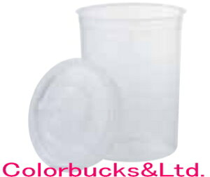 3M PPSy16024z[WV[Yie840mljbhAhCi[LbgLbh+Ci[25Zbgĝĕ̗e(Ci[)ƊW(bh)̃Zbg