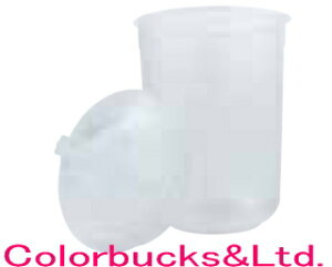 3M PPSy16114z~jV[Yie170mljbhAhCi[Lbg ~jbh+Ci[50ZbgELbv20ĝĕ̗e(Ci[)ƊW(bh)̃Zbg