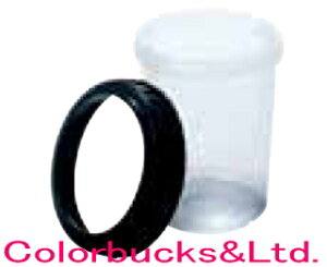 3M PPSy16115z~jV[Yie170mlj~LVOJbv ~j~LVOJbv+O2ZbgCi[ƃbhێn[hJbvƃO